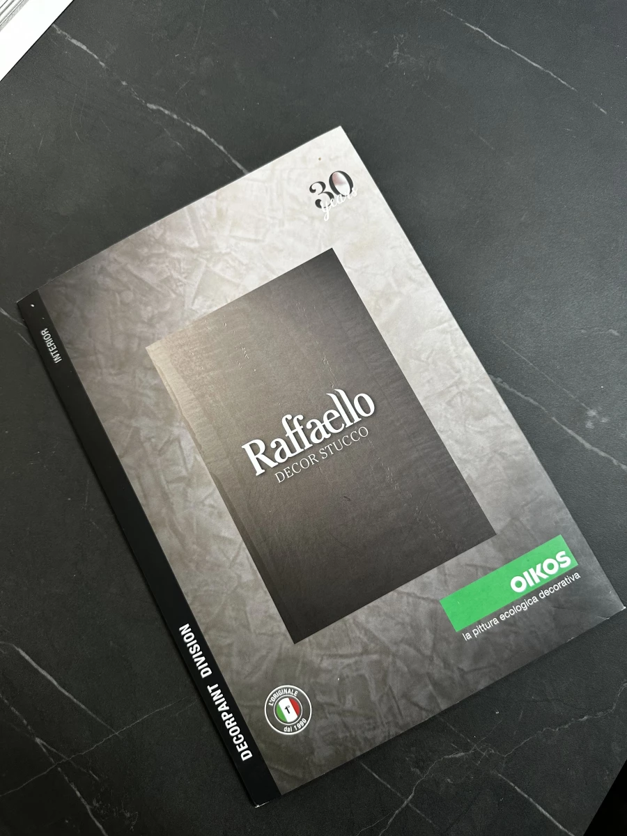 Салон Porcelanosa — пространство, где можно найти товары для создания стильного и современного интерьера.