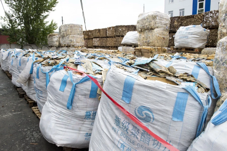 Компания «СибТара» .