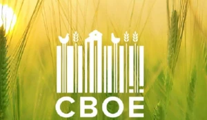 Фермерский фестиваль СВОЁ.