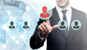 Аутстаффинг разработчиков — гибкий инструмент оптимизации ИТ без увеличения штата.