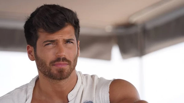 Ресейлік қос ену порно