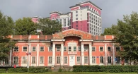 Барнаул, пр. Ленина, 94.