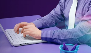 Банк Уралсиб запустил онлайн-сервис для подачи заявления на получение патента для предпринимателей.