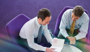 Банк Уралсиб запустил сервис проверки клиентских операций в онлайн-банке для бизнеса.