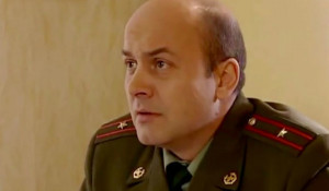 Вячеслав Гришечкин.
