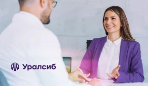 Банк Уралсиб запустил «горячую линию» для клиентов в Народном рейтинге Банки.ру.