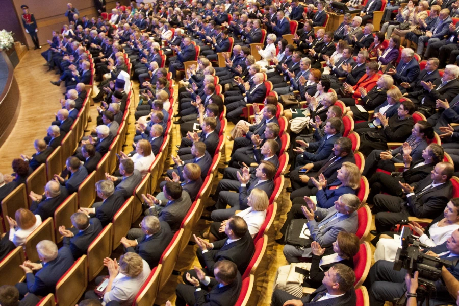 Инаугурация губернатора Алтайского края 2023. Инаугурация губернатора Алтайского края 2023.