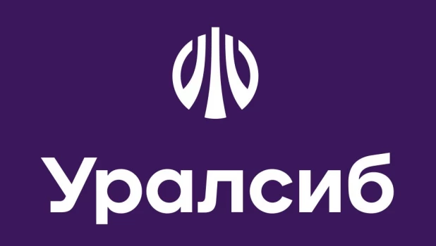 Банк Уралсиб повысил ставки по рублевым вкладам «Доход» и «Комфорт».
