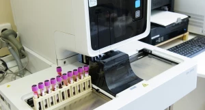 Все взрослые граждане России могут бесплатно проверить свое здоровье в рамках диспансеризации.