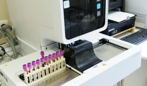 Все взрослые граждане России могут бесплатно проверить свое здоровье в рамках диспансеризации.