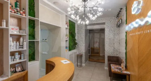 Шикарное помещение свободного назначения продают в Барнауле за 24,9 млн рублей.