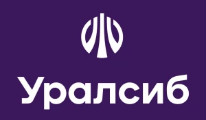 «Эксперт РА» присвоило Банку Уралсиб кредитный рейтинг ruА-.