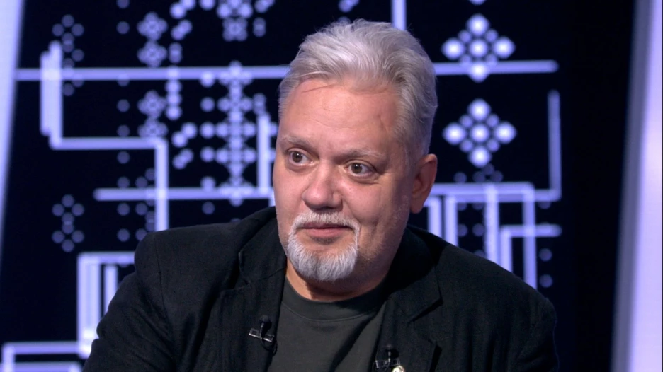 "Секрет на миллион".