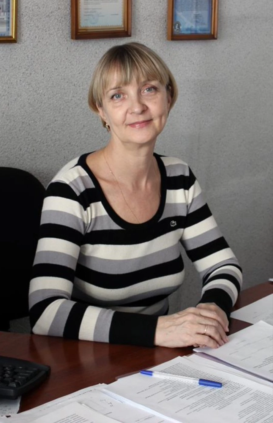Любовь Бельдеева. Любовь Бельдеева.