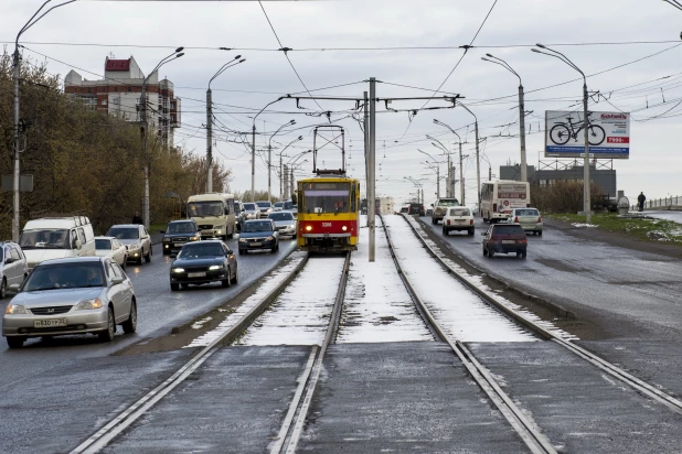 Мост на Новом рынке до реконструкции.