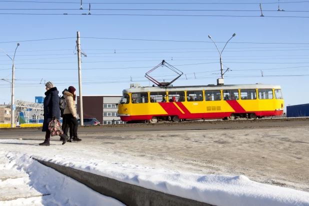 Мост на Новом рынке до реконструкции.