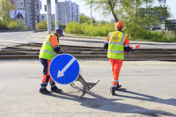 Мост на Новом рынке до реконструкции.