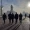 Мост на Новом рынке. 