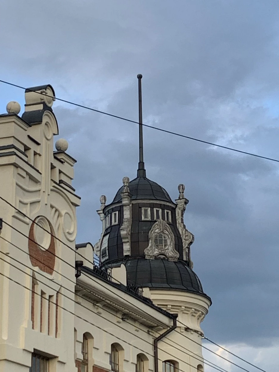 Ответы на вопросы обеспокоенных мамочек и повышение цен на электроэнергию.  Altapress.ru рекомендует почитать это, это и еще вот это