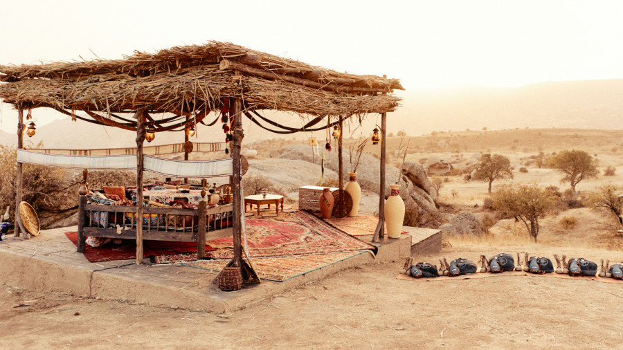 Деревня бедуинов" (Египет, Хургада). Сафари Хургада деревня бедуинов. Деревня бедуинов в Хургаде. Деревня бедуинов в Египте. Кто победил выжить в самарканде 2024 шоу