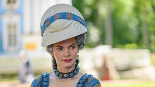 Жалаңаш бөксе керемет