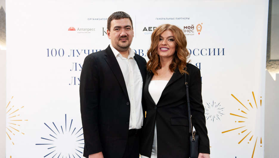 Ульяна Салеева получила признание — как эффективный производитель и стала победителем престижной премии «Менеджер года» в номинации «Чемпионам — от чемпионов». 