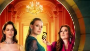 Сериал 