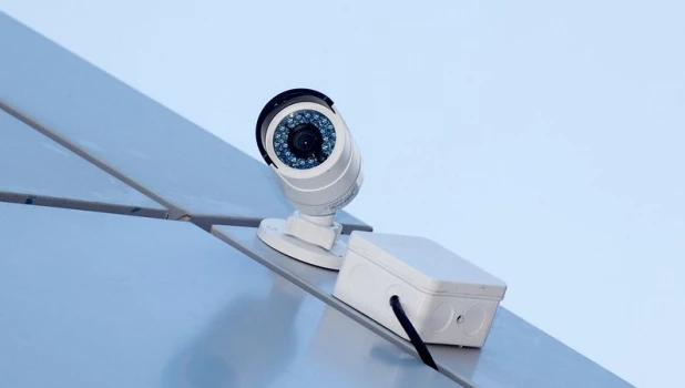 «Ростелеком» оказывает услугу видеонаблюдения и подбирает камеры под потребности компании-клиента.