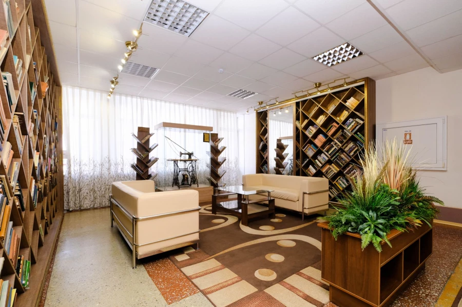 Санаторно-курортный холдинг «Курорт Белокуриха» развивает разные направления, чтобы предоставлять гостям более широкий спектр услуг и развлечений.