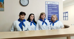 Клиника памяти в Барнауле