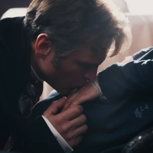 Фильм %22Онегин%22