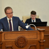 Губернатор Алтайского края высказался о митингах против строительства мусороперерабатывающего завода