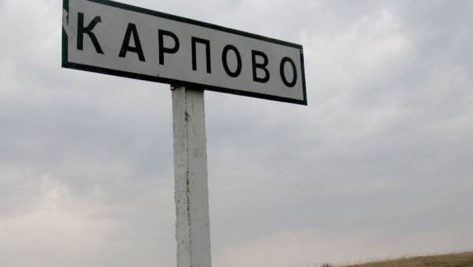Оптика зашла: «Ростелеком» впервые построил скоростные линии связи в девяти селах Алтайского края