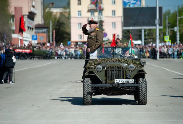 Военная техника.