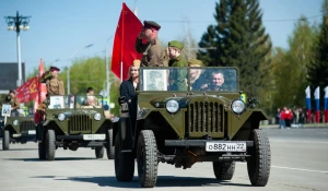 Военная техника.