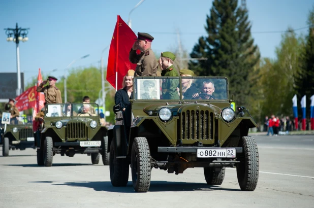 Военная техника.