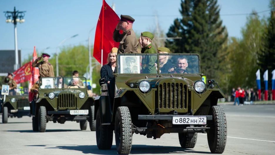 Военная техника.