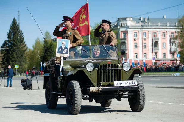 Военная техника.