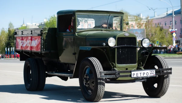 Военная техника.