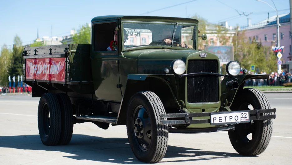 Военная техника.