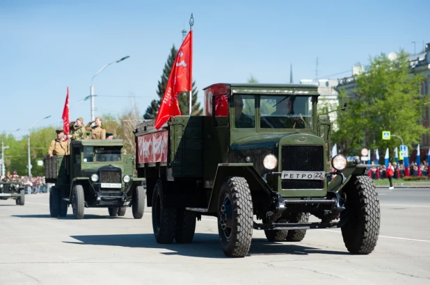 Военная техника.