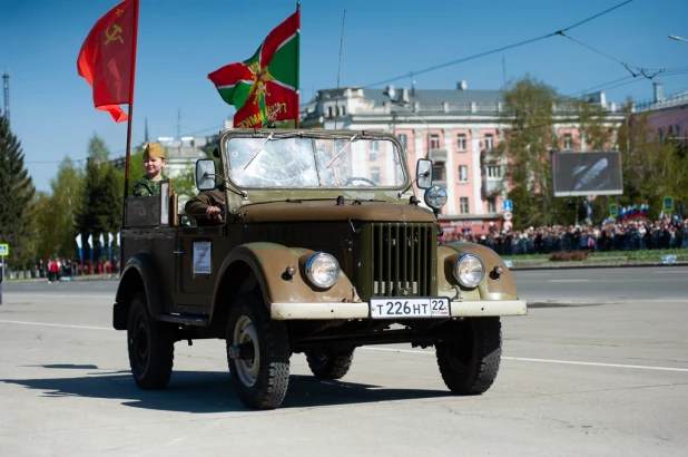 Военная техника.