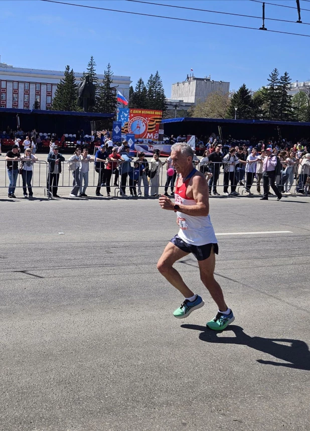 Александр Школьников