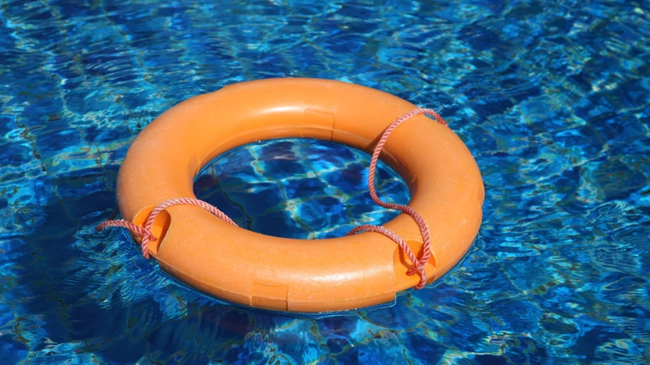 В «ТаймЛизинге» возможно получить финансирование транспорта или оборудования в лизинг с плавающей ставкой.