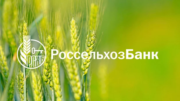 РСХБ запустил для жителей Алтая новый сберегательный продукт.