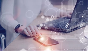 Россельхозбанк предлагает продукты и услуги, отвечающие нуждам фермеров.