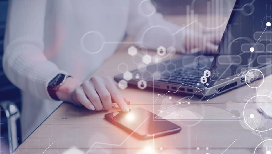 Россельхозбанк предлагает продукты и услуги, отвечающие нуждам фермеров.