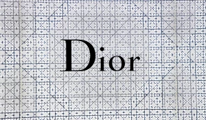 Dior.