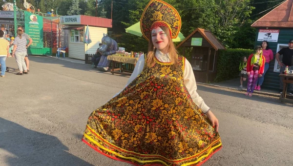 10 человек пострадали, девушка погибла в жестком ДТП в Барнауле