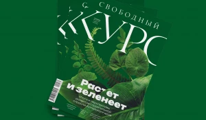 Что происходит на рынке строительства и недвижимости. Спецпроект
